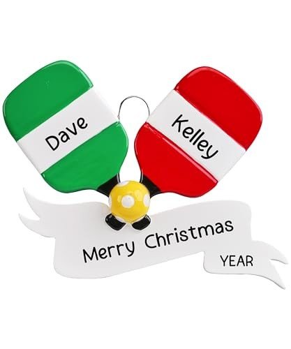 Personalized Gifts