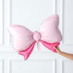 Tennis Party Decorations 150pcs Tennis Balloon Arch Garland Kit Pink Green White Latex Balloon with Tennis Ball Racket Foil Balloons for Sports Pickleball Birthday Decorations (Pink Green White)