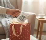 Casitika Pickleball Gifts. 11 Oz Pickleball Mug. Funny Gifts For Pickleball Lovers. Tears Of My Pickleball Adversaries Cup.