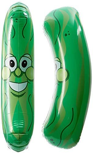Party Supplies