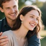 Pickleball Earrings 925 Sterling Silver Pickleball Drop Earrings Birthday Mother's Day Sport Jewelry for Women Lover Wife