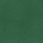 Tuff Coat Tuff Court UT-408 5-Gl Court Green Non-Skid Durable Sport Court Paint Coating for Pickleball Tennis and Basketball Court