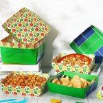 Teling 36 Pack Practice Ball Party Supplies 5 lb Practice Ball Party Plates Large Practice Ball Paper Trays Food Boats Disposable Practice Ball Plates for Ball Themed Birthday Party Decorations Favors