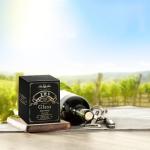 Dink Responsibly Pickleball Whiskey Glass, Pickle Ball Dink Responsibly pickleball Lovers Stemless Wine Tumbler Gift for Men or Partners Players Insulated Stainless Steel Wine Glass-54