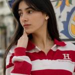 Madison Tyler 3 Pairs Game Day Earrings for Women | Sports Bowling Earrings | Pickleball Drink Rhinestones Stud Earrings Set | Fun Pink Earrings Jewelry Gift