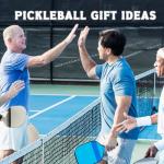 Pickleball Charm Bead – Silver-Plated Dangle Charm for Sports Lovers – Compatible with Pandora, Troll, Chamilia & European Bracelets – Pickleball Jewelry & Accessories – Gift for Players & Fans