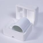 Ruqooae I Can't, I Have Pickleball - Funny 11oz Ceramic Mug Gift for Pickleball Players Enthusiasts,Great for Men Women,White Novelty Drinkware