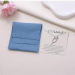 MIXJOY Pickleball Necklace for Women, Silver Paddle Pendant Necklace with Pickleball Ball Gift for PB Sport Lovers, Pickle Ball Player Jewelry, Sparkling Pickleballs Teams Gift, 1" Paddle