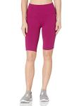Skechers Women's GO Walk High Waisted 10" Pickleball Short