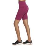 Skechers Women's GO Walk High Waisted 10" Pickleball Short