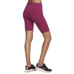 Skechers Women's GO Walk High Waisted 10" Pickleball Short