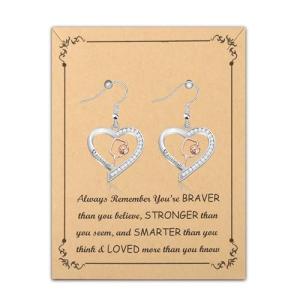 Pickleball Earring Pickleball Gifts for Pickleball Players Pickleball Jewelry Gifts for Women