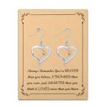 Pickleball Earring Pickleball Gifts for Pickleball Players Pickleball Jewelry Gifts for Women