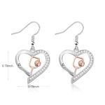 Pickleball Earring Pickleball Gifts for Pickleball Players Pickleball Jewelry Gifts for Women