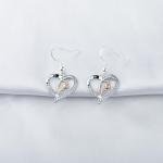 Pickleball Earring Pickleball Gifts for Pickleball Players Pickleball Jewelry Gifts for Women