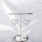 Pickleball Earring Pickleball Gifts for Pickleball Players Pickleball Jewelry Gifts for Women