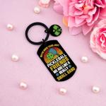Iweca Pickleball Keychain Accessories Pickleball Gifts For Women Pickle Stuff Long Distance Gift For Women Men Bff Gift For Friends Friendship Gifts For Pickle ball Lover
