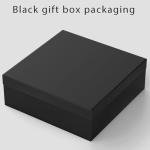 Christmas Ornaments Pickleball Ornaments for Christmas Tree Funny Pickle Ball Gifts for Women Men Unique Keepsake Pickleball Lovers Sport Lovers Player Family Friend Xmas Hanging Decorations 2025