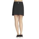 Skechers Women's GO WALK High Waisted Pickleball Skort