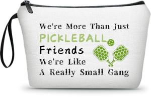 ARIOSEY Pickleball Gifts - Unique Birthday Gifts for Women, Girls & Friends
