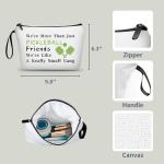 ARIOSEY Pickleball Gifts - Unique Birthday Gifts for Women, Girls & Friends