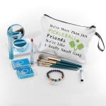 ARIOSEY Pickleball Gifts - Unique Birthday Gifts for Women, Girls & Friends