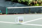 Stay Out Of Kitchen Pickleball Mug Personalized | Pickleball Accessories | Gift For Grandma | Gifts For Her | Mothers Day Gift | Unique Mom Gift | Gift for Pickleball Player | Pickleball Player Mug