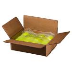 Franklin Sports x-40 Performance Outdoor Pickleballs - Usapa Approved (12 Pack)