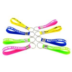 OriniPlay 24PCS Pickleball Theme Silicone Pickleball Sport Party Favors and Supplies Decorations-Motivational Sports Prize-Carnival/Events