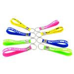 OriniPlay 24PCS Pickleball Theme Silicone Pickleball Sport Party Favors and Supplies Decorations-Motivational Sports Prize-Carnival/Events