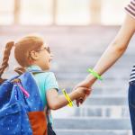 OriniPlay 24PCS Pickleball Theme Silicone Pickleball Sport Party Favors and Supplies Decorations-Motivational Sports Prize-Carnival/Events