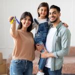 OriniPlay 24PCS Pickleball Theme Silicone Pickleball Sport Party Favors and Supplies Decorations-Motivational Sports Prize-Carnival/Events