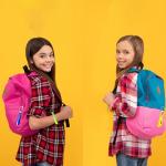 OriniPlay 24PCS Pickleball Theme Silicone Pickleball Sport Party Favors and Supplies Decorations-Motivational Sports Prize-Carnival/Events