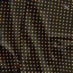 Men’s Funny Long Sleeve Golf Polo Shirt – Moisture Wicking Performance Casual Relaxed Fit Quick Dry Tennis Pickleball Bowling (US, Alpha, 5X-Large, Regular, Regular, Duck)