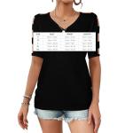 Paint Splatters Shirt Womens Off Shoulder Short Sleeve Casual V Neck Tennis Shirts Soft Tee Going Out Pickleball Shirts Yoga Tee 2XL Purple