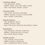 Pickleball Gift, Pickleball Team Gifts, Smells Like The Tears of My Pickleball Opponents, Pickleball Candle, Funny Pickleball Candle Custom Gift Message Candle