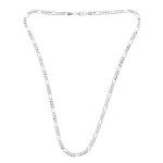 House of Morgan Pewter - Handmade Pickleball Gifts - Pickle Ball Paddle Pendant and Necklace (Pickleball Necklace)