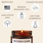 Pickleball Gift, Pickleball Team Gifts, Smells Like The Tears of My Pickleball Opponents, Pickleball Candle, Funny Pickleball Candle Custom Gift Message Candle