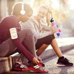 Hazlget Pickleball Gifts,Pickle Water Bottle with Straw Lid Insulated Stainless Steel Travel Mugs for Sport Gym Outdoor 20oz