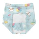 iiceop Balloon Sheep Skorts for Women with Pockets Skirt with Shorts Underneath High Waisted Golf Tennis Skorts for Women for Running Workout Pickleball M