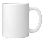 Cool Grandmas Play Pickleball Player Women Ceramic Mug, White