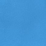 Tuff Coat Tuff Court UT-410 5-Gl Light Blue Non-Skid Durable Sport Court Paint Coating for Pickleball, Tennis and Basketball Court