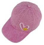 Pickleball Gifts for Men Women, Funny Sports and Outdoors Heart Pickle Ball Hats, Christmas Mothers Fathers Day Birthday Gift for Pickleball Lovers