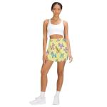 iiceop Cartoon Balloon Dog Giraffe Skorts for Women with Pockets Skirt with Shorts Underneath High Waisted Golf Tennis Skorts for Women for Running Workout Pickleball 2XL