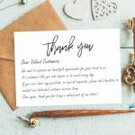 Print Pickle Hawaii Shirt for Pickleball Player Custom Name Button Shirt with Pastel Blue Faded Paint Pattern Graphic 4XL