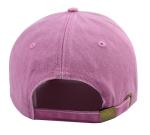 Pickleball Gifts for Men Women, Funny Sports and Outdoors Heart Pickle Ball Hats, Christmas Mothers Fathers Day Birthday Gift for Pickleball Lovers