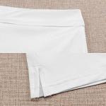 iiceop Birthday Balloon Dog Skorts for Women with Pockets Skirt with Shorts Underneath High Waisted Golf Tennis Skorts for Women for Running Workout Pickleball M