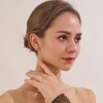 COORWEEL Sport Themed Statement Earrings 2 Pairs Pickleball Novelty Stud Earrings for Women Sports Jewelry Gift