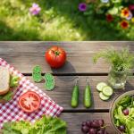 Dovbuqu 2 PCS Pickle Earrings for Women, Cute Pickle Jewelry, Fun Pickleball Earrings and Necklace, Unique Pickle Accessories for Everyday Wear, Lightweight and Comfortable Design