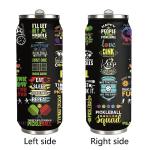 JDEIFKF Pickleball Tumbler Gifts for Women, Men - Pickle Ball Gift for Woman - Christmas, Birthday Gift for Pickle Ball Lovers-Pickleballs Cup Gifts for Women Girls Friends Sisters Players 17 Oz